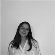 Professeure d'Anglais de la maternelle à la Licence !